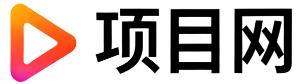 肇东项目网
