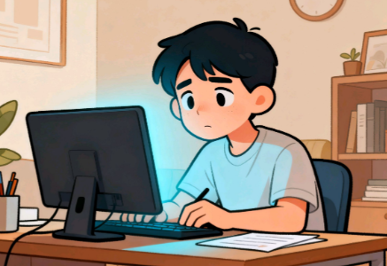 肇东居家在手机上做哪些可以薅羊毛软件